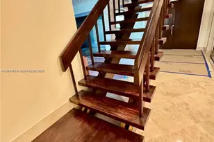 2015 NE 120th Rd, North Miami, FL 33181 - Photo 71