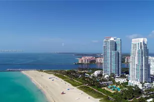 100 S Pointe Dr, Miami Beach, FL 33139 - Photo 17