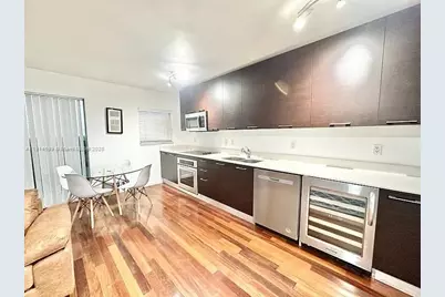 1550 Pennsylvania Avenue #114, Miami Beach, FL 33139 - Photo 1