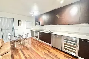 1550 Pennsylvania Ave, Miami Beach, FL 33139 - Photo 1