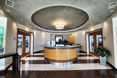 253 NE 2nd St #2003, Miami, FL 33132 - Photo 43