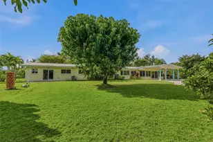 8001 SW 66th Terrace, Miami, FL 33143 - Photo 31