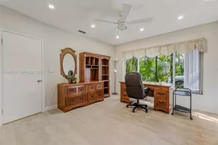 8001 SW 66th Terrace, Miami, FL 33143 - Photo 23