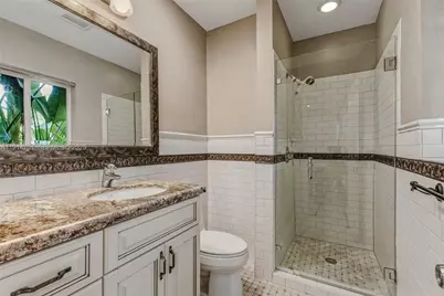 8001 SW 66th Ter, Miami, FL 33143 - Photo 27