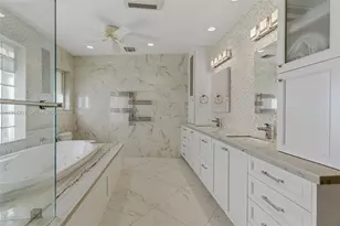 8001 SW 66th Terrace, Miami, FL 33143 - Photo 21