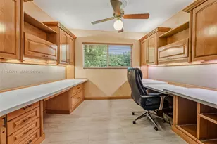 8001 SW 66th Terrace, Miami, FL 33143 - Photo 19