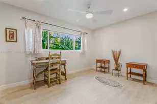 8001 SW 66th Terrace, Miami, FL 33143 - Photo 25