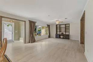 8001 SW 66th Terrace, Miami, FL 33143 - Photo 7