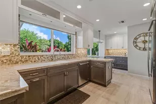 8001 SW 66th Terrace, Miami, FL 33143 - Photo 11