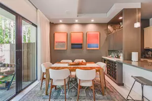 3318 Day Ave, Miami, FL 33133 - Photo 9