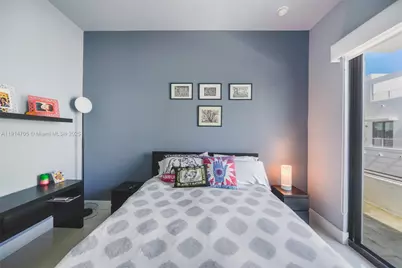 3318 Day Ave #7, Miami, FL 33133 - Photo 33