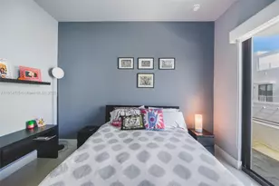 3318 Day Ave, Miami, FL 33133 - Photo 33