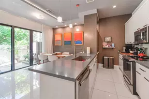 3318 Day Ave, Miami, FL 33133 - Photo 15