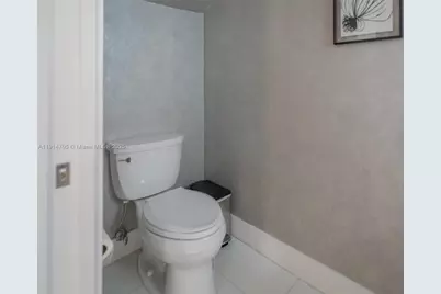 3318 Day Ave #7, Miami, FL 33133 - Photo 17