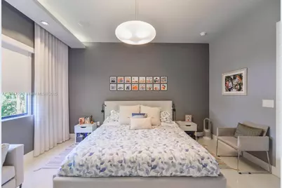 3318 Day Ave #7, Miami, FL 33133 - Photo 19