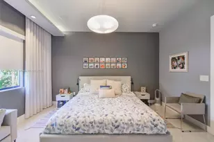 3318 Day Ave, Miami, FL 33133 - Photo 19