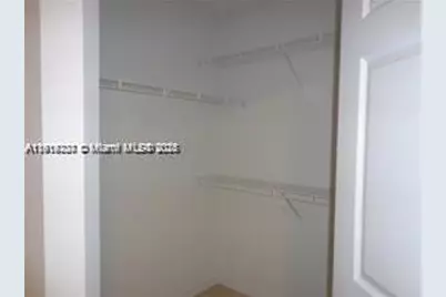 777 SW 111th Way #104, Pembroke Pines, FL 33025 - Photo 13