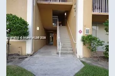 777 SW 111th Way #104, Pembroke Pines, FL 33025 - Photo 19