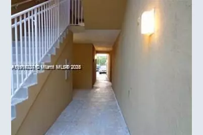 777 SW 111th Way #104, Pembroke Pines, FL 33025 - Photo 17