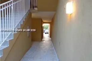 777 SW 111th Way, Pembroke Pines, FL 33025 - Photo 17