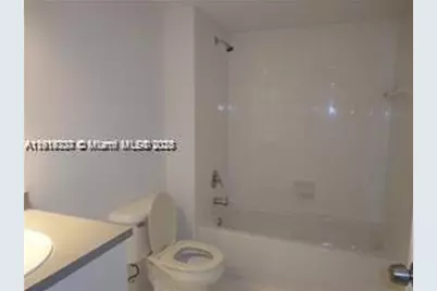 777 SW 111th Way #104, Pembroke Pines, FL 33025 - Photo 11