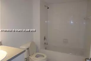 777 SW 111th Way, Pembroke Pines, FL 33025 - Photo 11