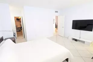 800 West Ave, Miami Beach, FL 33139 - Photo 9