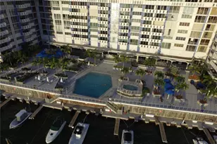 800 West Ave, Miami Beach, FL 33139 - Photo 15