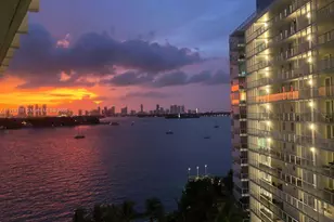 800 West Ave, Miami Beach, FL 33139 - Photo 17