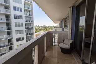 800 West Ave, Miami Beach, FL 33139 - Photo 5