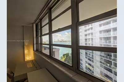 800 West Ave #938, Miami Beach, FL 33139 - Photo 11