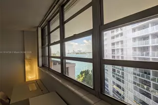 800 West Ave, Miami Beach, FL 33139 - Photo 11