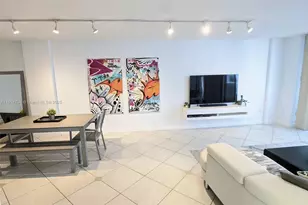 800 West Ave, Miami Beach, FL 33139 - Photo 3