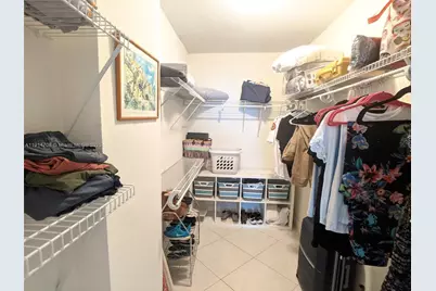 800 West Ave #938, Miami Beach, FL 33139 - Photo 13