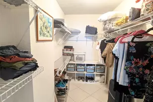 800 West Ave, Miami Beach, FL 33139 - Photo 13