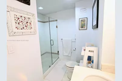 800 West Ave #938, Miami Beach, FL 33139 - Photo 7