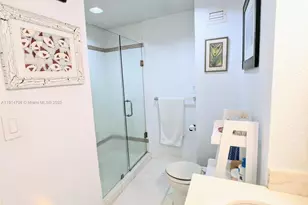 800 West Ave, Miami Beach, FL 33139 - Photo 7