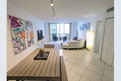 800 West Ave #938, Miami Beach, FL 33139 - Photo 1