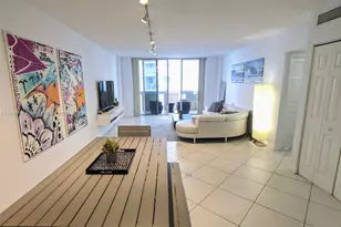800 West Ave, Miami Beach, FL 33139 - Photo 1