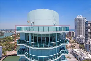 6000 Indian Creek Dr, Miami Beach, FL 33140 - Photo 37