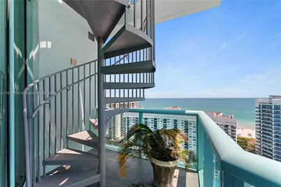 6000 Indian Creek Dr #PH 2501, Miami Beach, FL 33140 - Photo 29