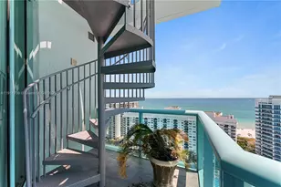 6000 Indian Creek Dr, Miami Beach, FL 33140 - Photo 29