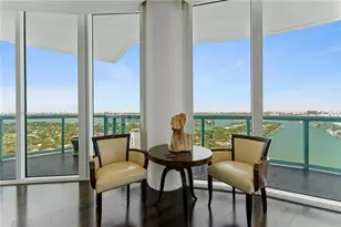 6000 Indian Creek Dr, Miami Beach, FL 33140 - Photo 19