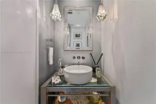 6000 Indian Creek Dr, Miami Beach, FL 33140 - Photo 11