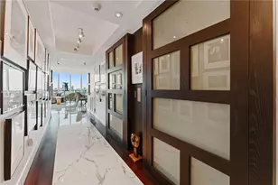 6000 Indian Creek Dr, Miami Beach, FL 33140 - Photo 5