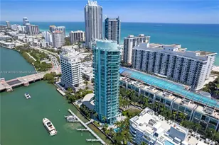 6000 Indian Creek Dr, Miami Beach, FL 33140 - Photo 31