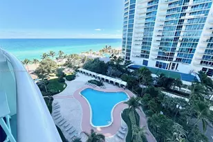 3001 S Ocean Dr, Hollywood, FL 33019 - Photo 3