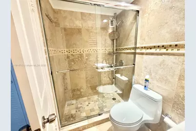 3001 S Ocean Dr #919, Hollywood, FL 33019 - Photo 13