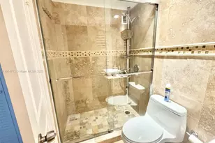 3001 S Ocean Dr, Hollywood, FL 33019 - Photo 13