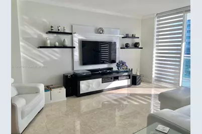 3001 S Ocean Dr #919, Hollywood, FL 33019 - Photo 5